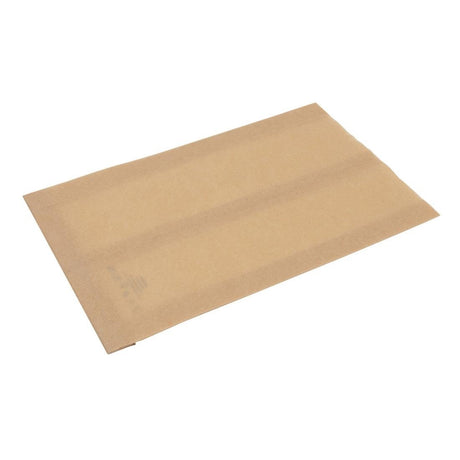 Colpac Contact Grill Bag 260mm (500 Pack)