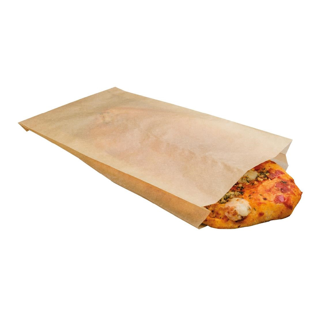 Colpac Contact Grill Bag 260mm (500 Pack)