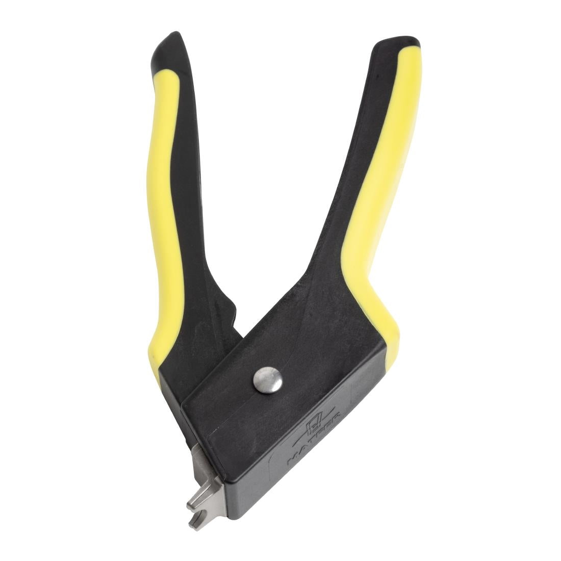 Matfer Bourgeat Gastronorm Release Tool