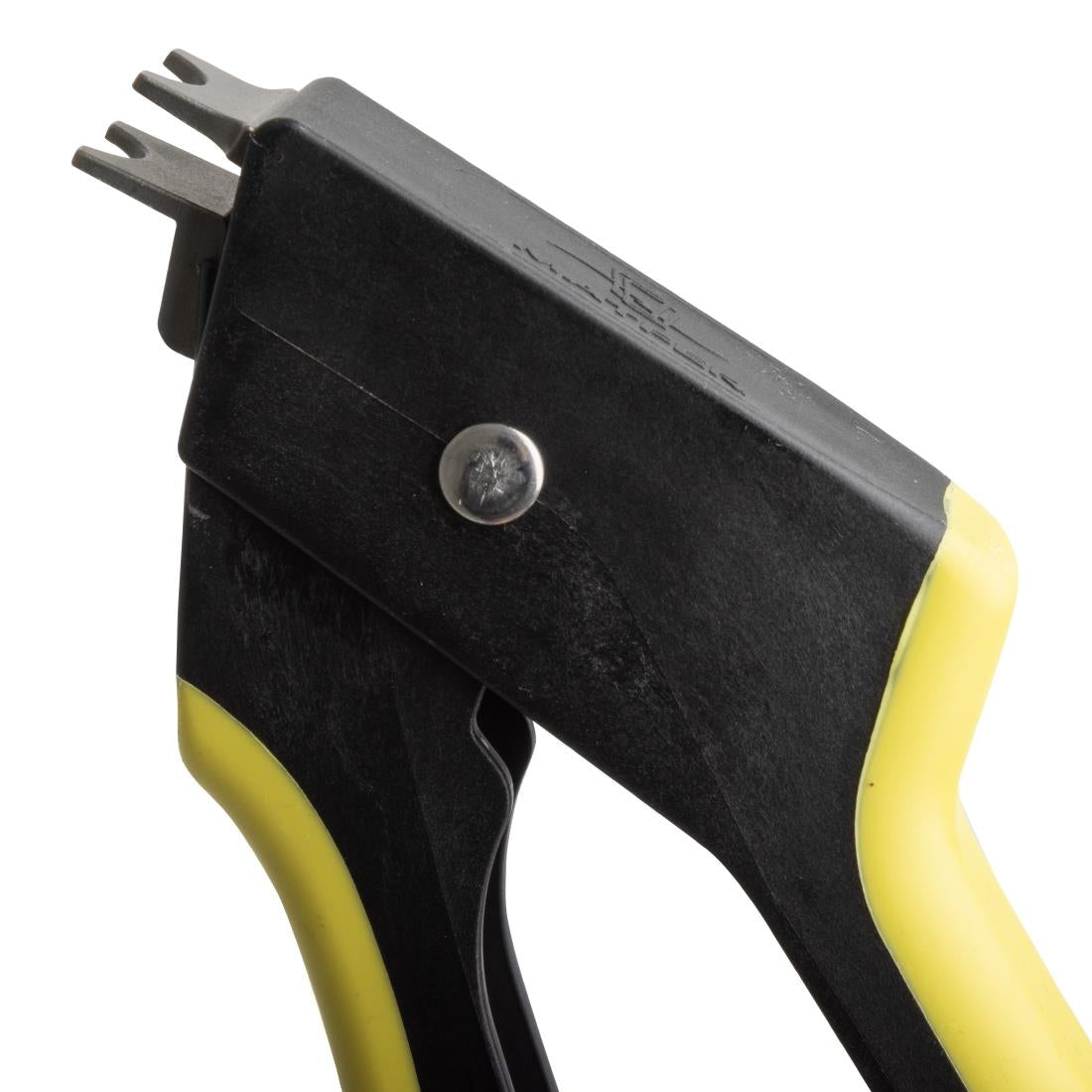 Matfer Bourgeat Gastronorm Release Tool