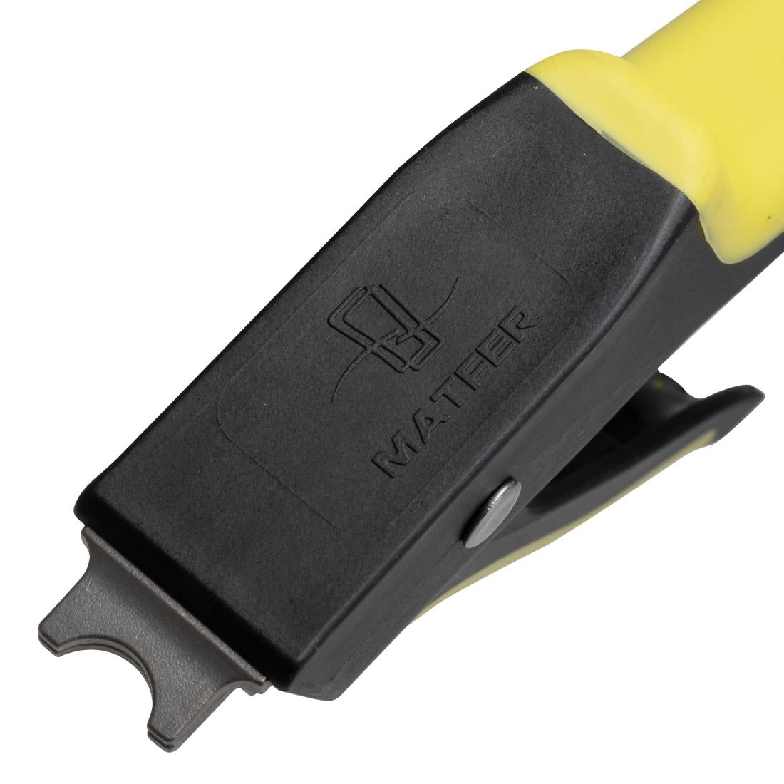 Matfer Bourgeat Gastronorm Release Tool