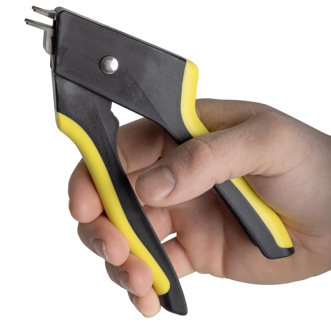 Matfer Bourgeat Gastronorm Release Tool