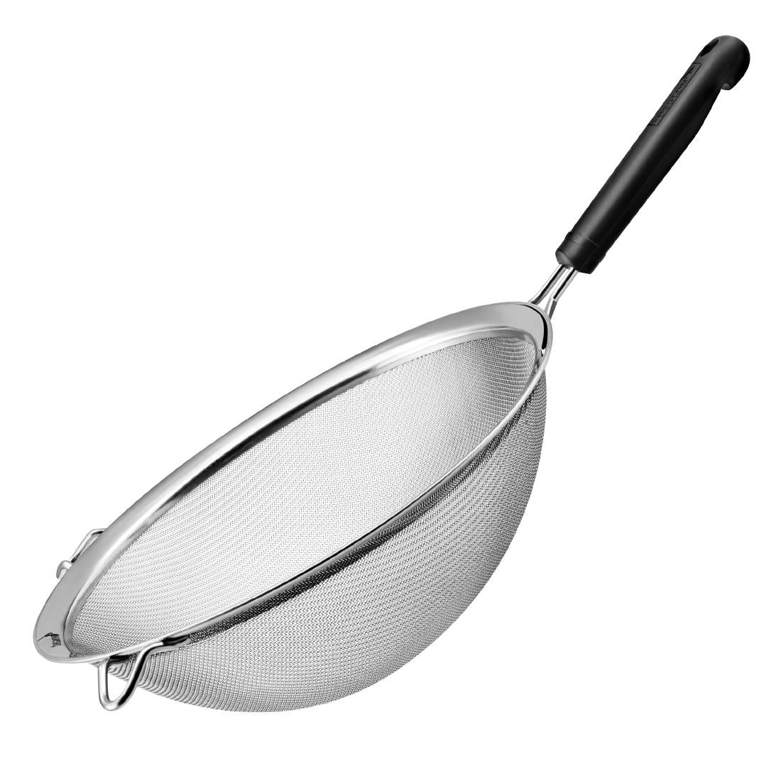 Deglon Stop Glisse Strainer 250mm