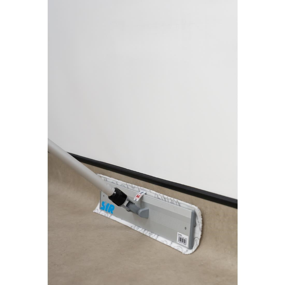 SYR Dual Tech Flat Mop Frame