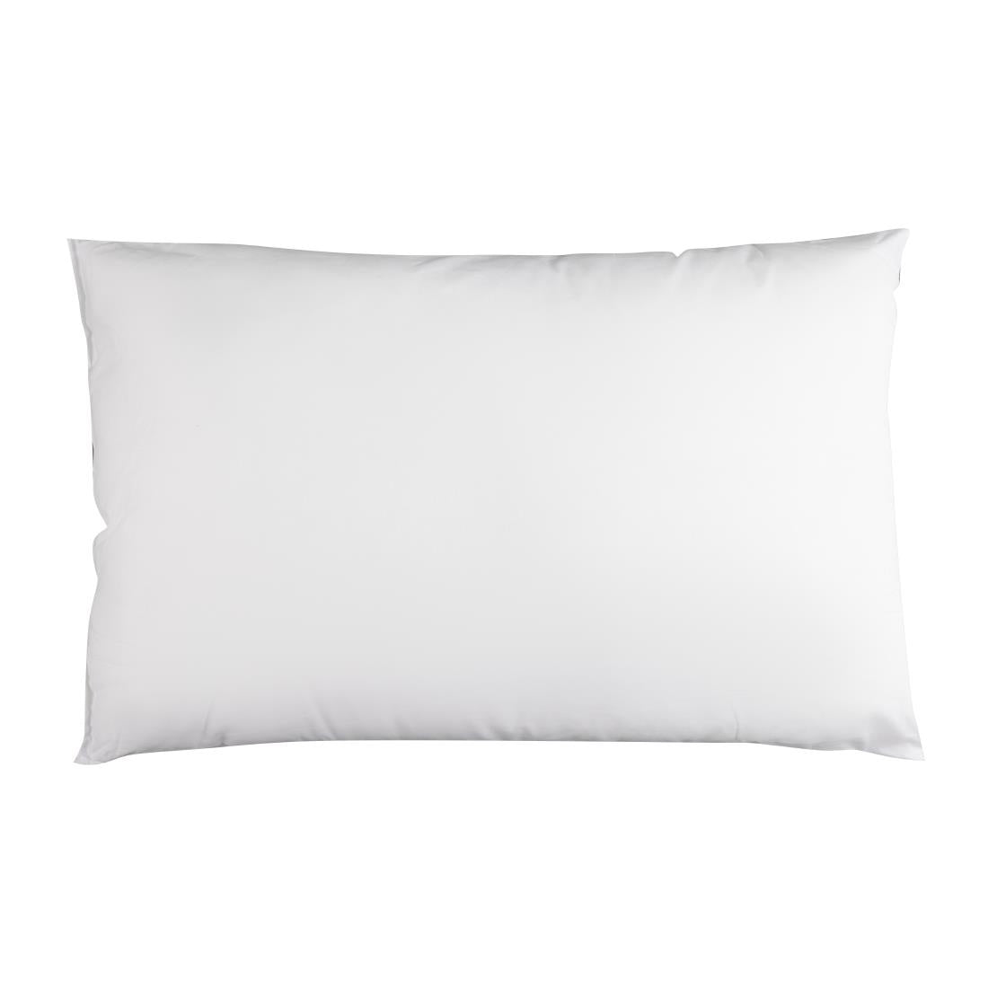 Mitre Essentials Hollo Pillow