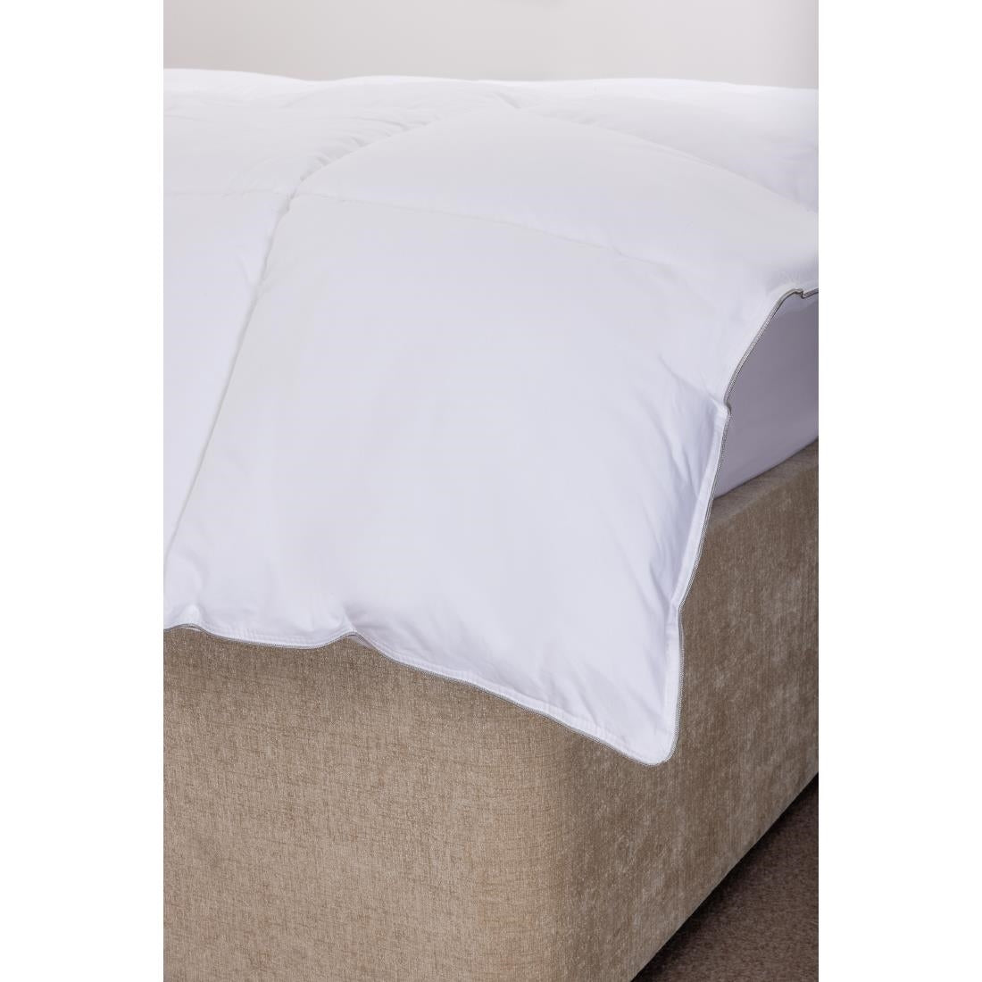 Luxury Kingsbridge duvet 10.5 tog Single