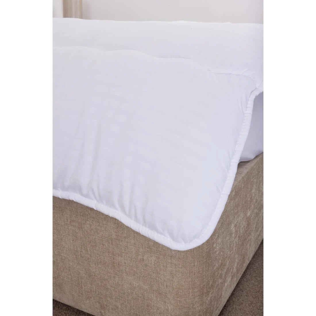 Comfort Regis Duvet 10.5 tog King
