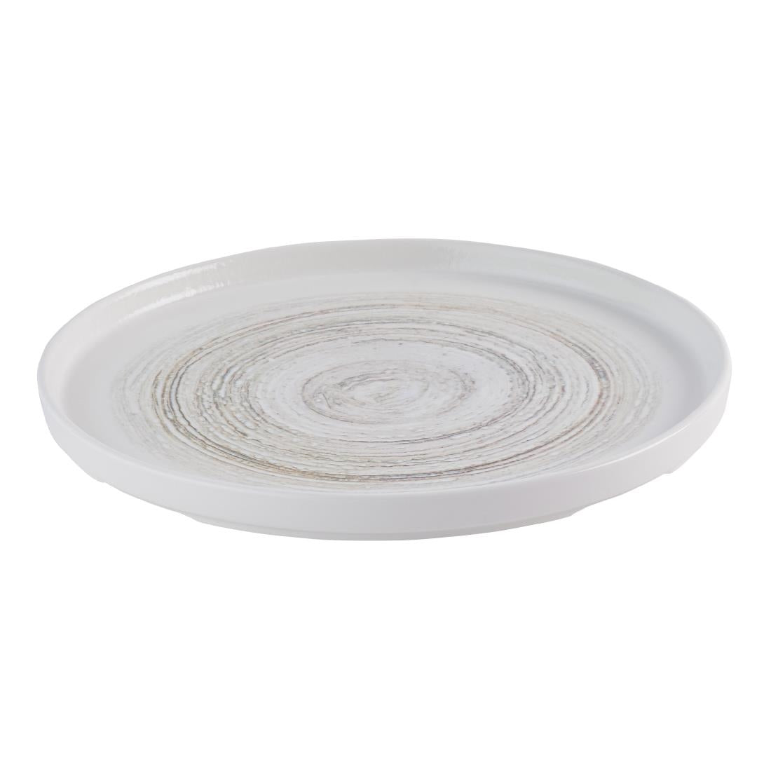 Churchill Elements Dune Evolve Plates 260mm (6 Pack)