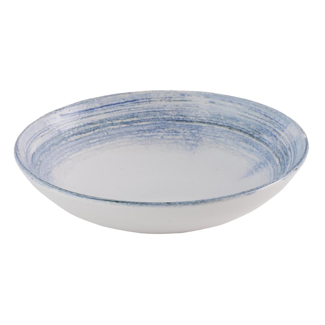 Churchill Elements Coast Coupe Bowls 184mm (12 Pack)