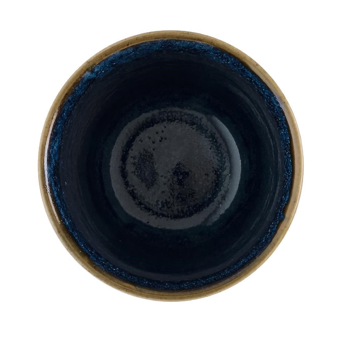 Churchill Tokyo Blue Unhandled Cups 118ml (12 Pack)