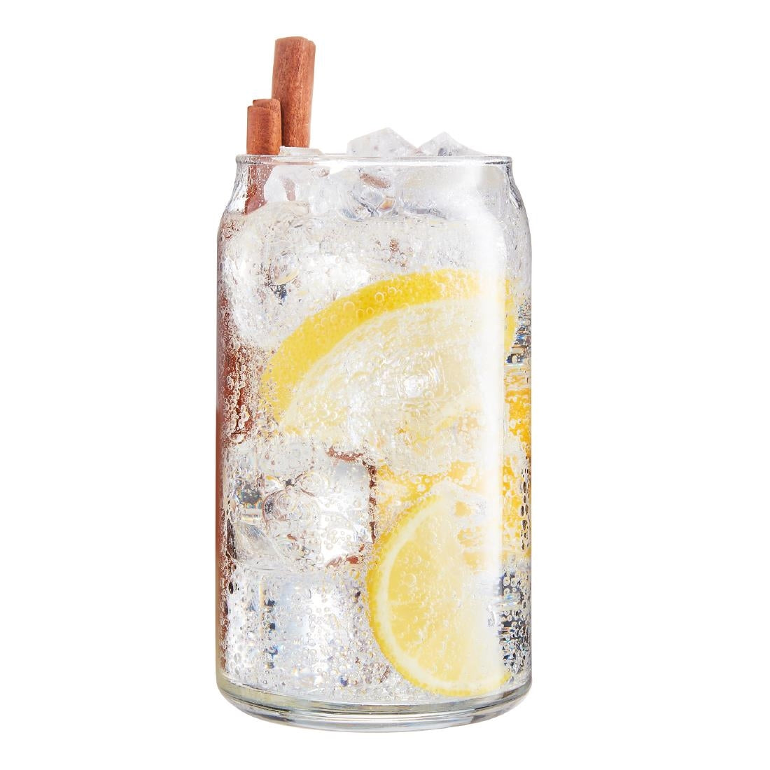 Arcoroc Can Hi Ball Glasses 475ml (24 Pack)