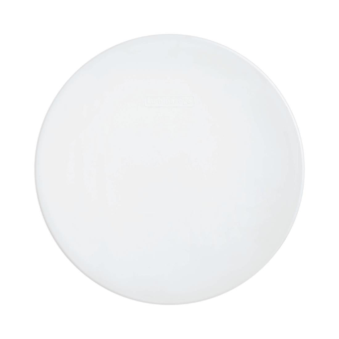 Luminarc Empilable Bowls & Lids 230mm (6 Pack)