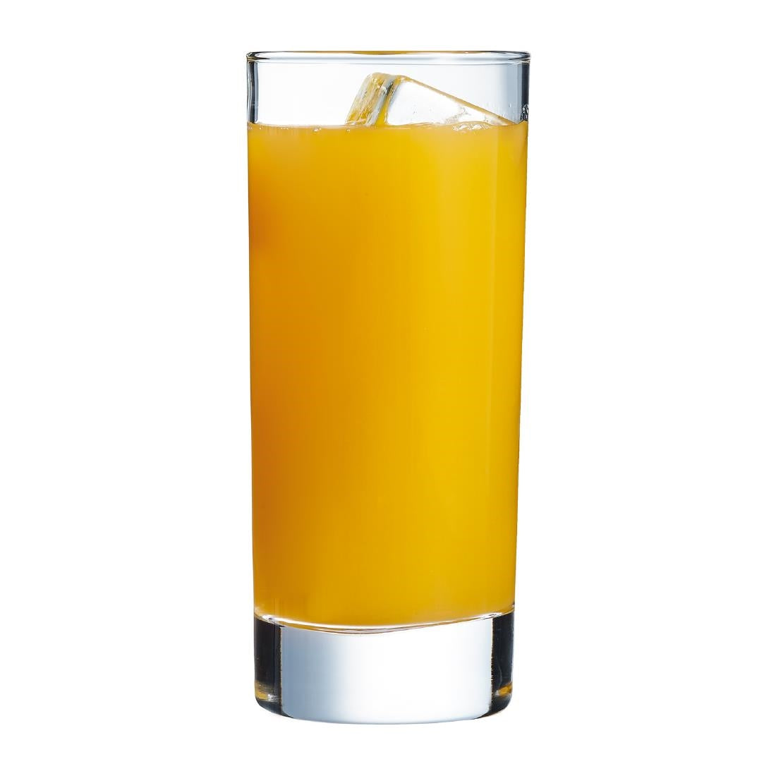 Arcoroc Islande Hi Ball Glasses 285ml (24 Pack)