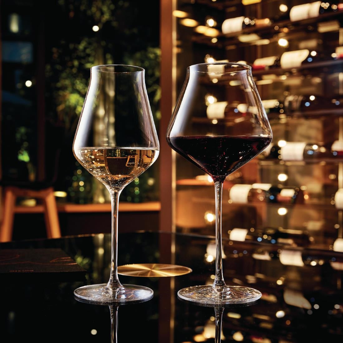 Chef & Sommelier Reveal 'Up Intense Wine Glasses 450ml (24 Pack)