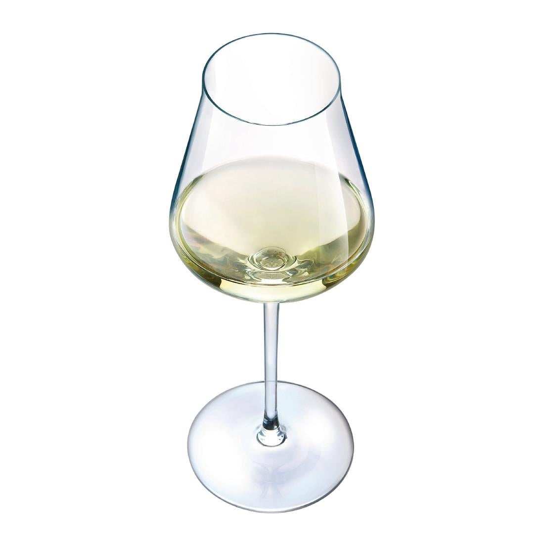 Chef & Sommelier Reveal 'Up Soft Wine Glasses 300ml (24 Pack)
