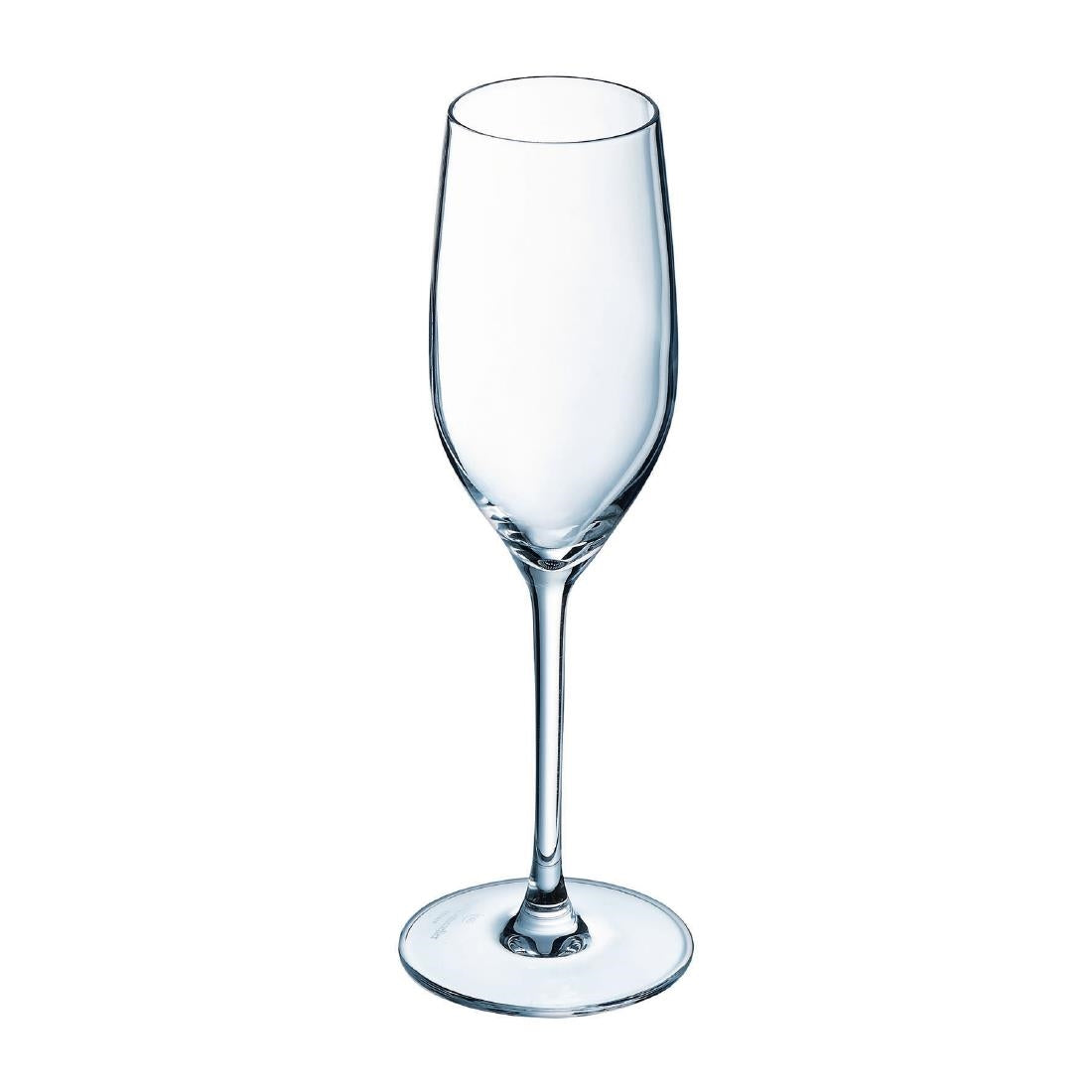 Chef & Sommelier Sequence Flutes 170ml (24 Pack)
