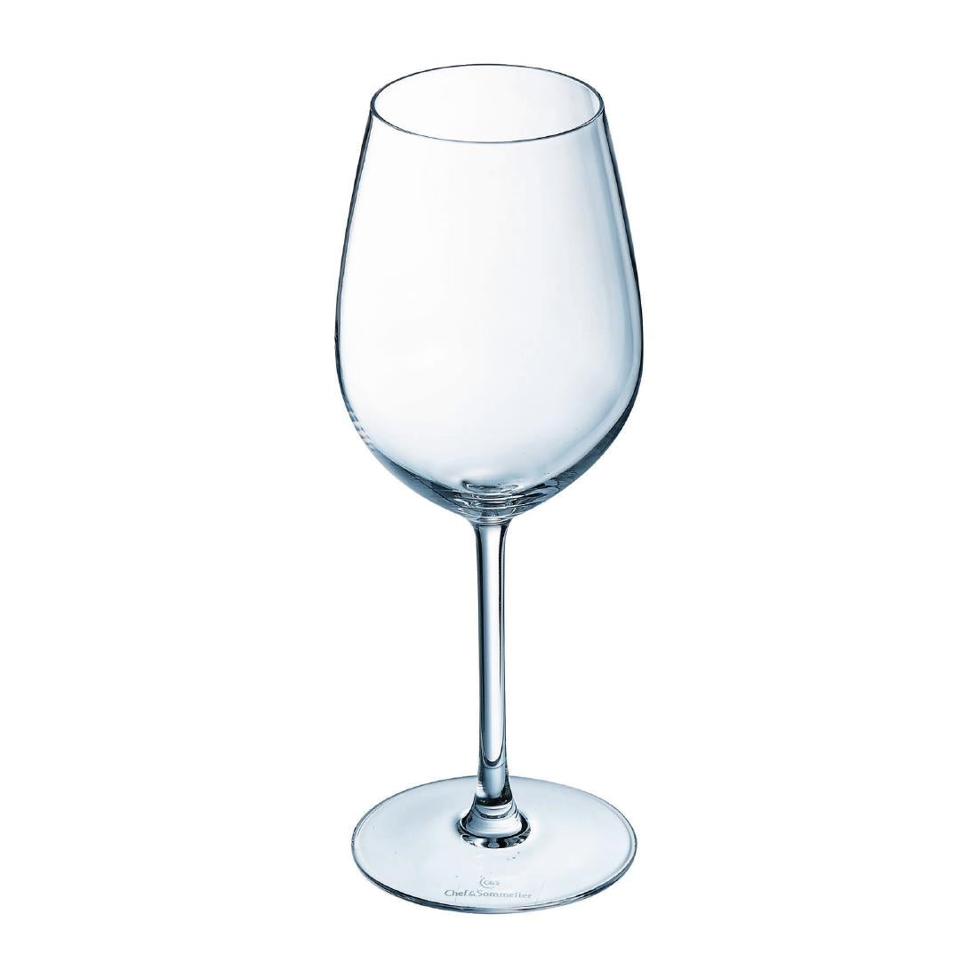 Chef & Sommelier Sequence Wine Glasses 350ml (24 Pack)