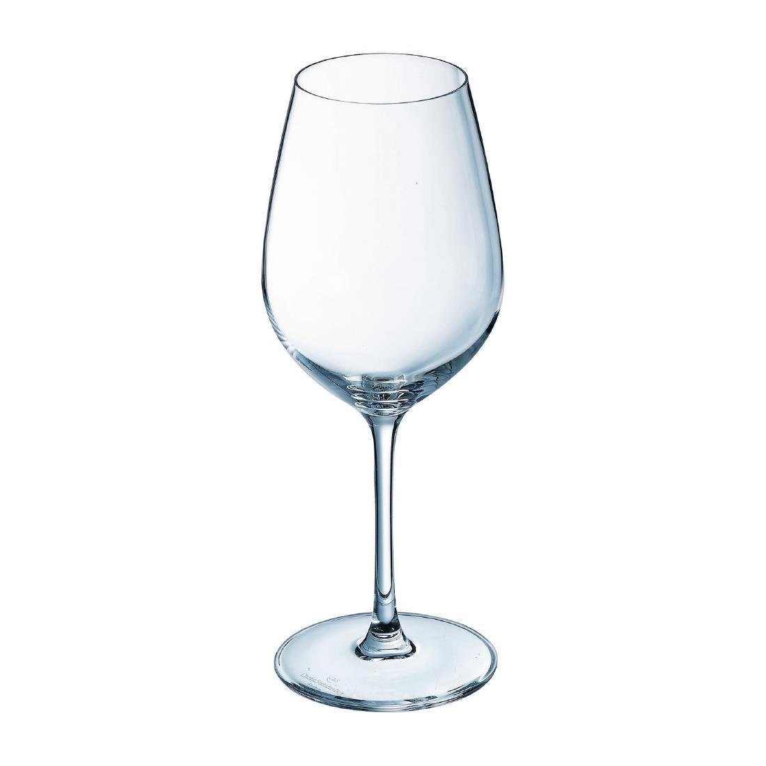 Chef & Sommelier Sequence Wine Glasses 440ml (12 Pack)