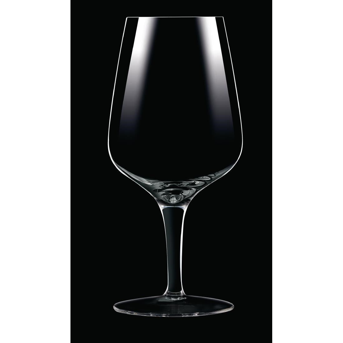 Chef & Sommelier Sublym Multi-purpose Stem Glasses 350ml (24 Pack)