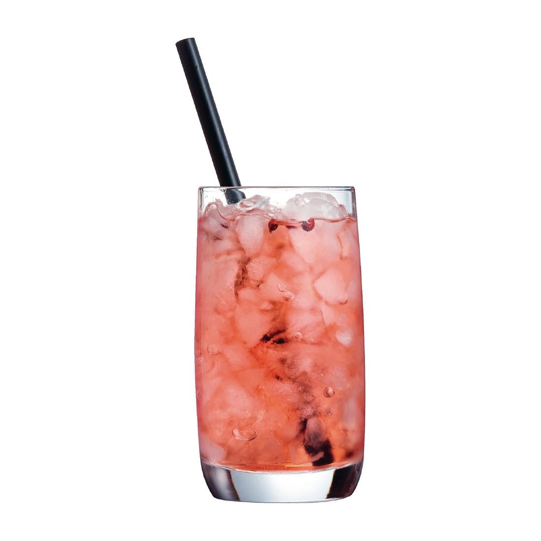 Chef & Sommelier Vigne Hi Ball Glasses 220ml (24 Pack)