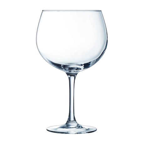 Arc Vina Gin & Cocktail Glasses 700ml (12 Pack)