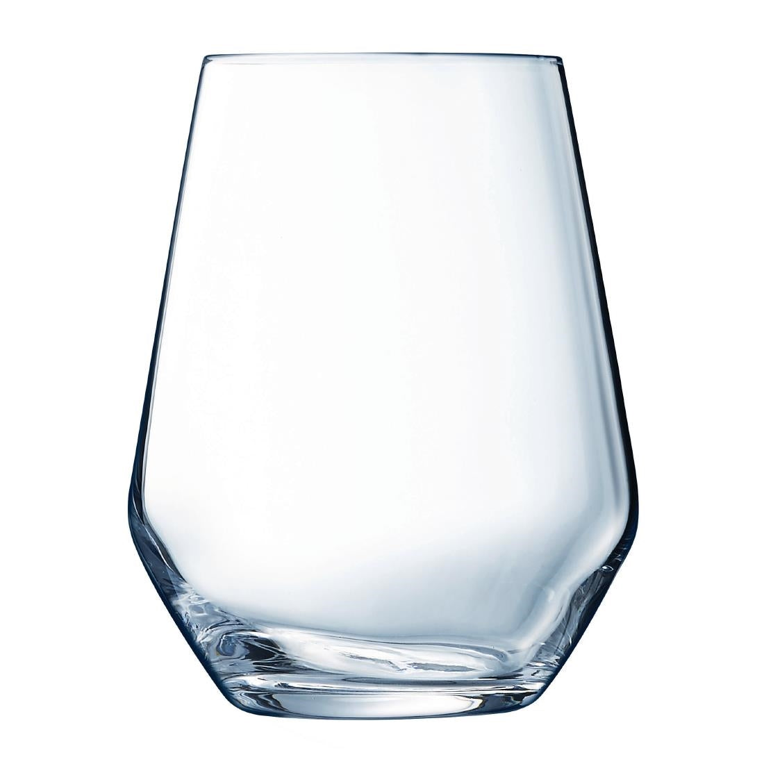 Arc Vina Juliette Hi Ball Glasses 400ml (24 Pack)