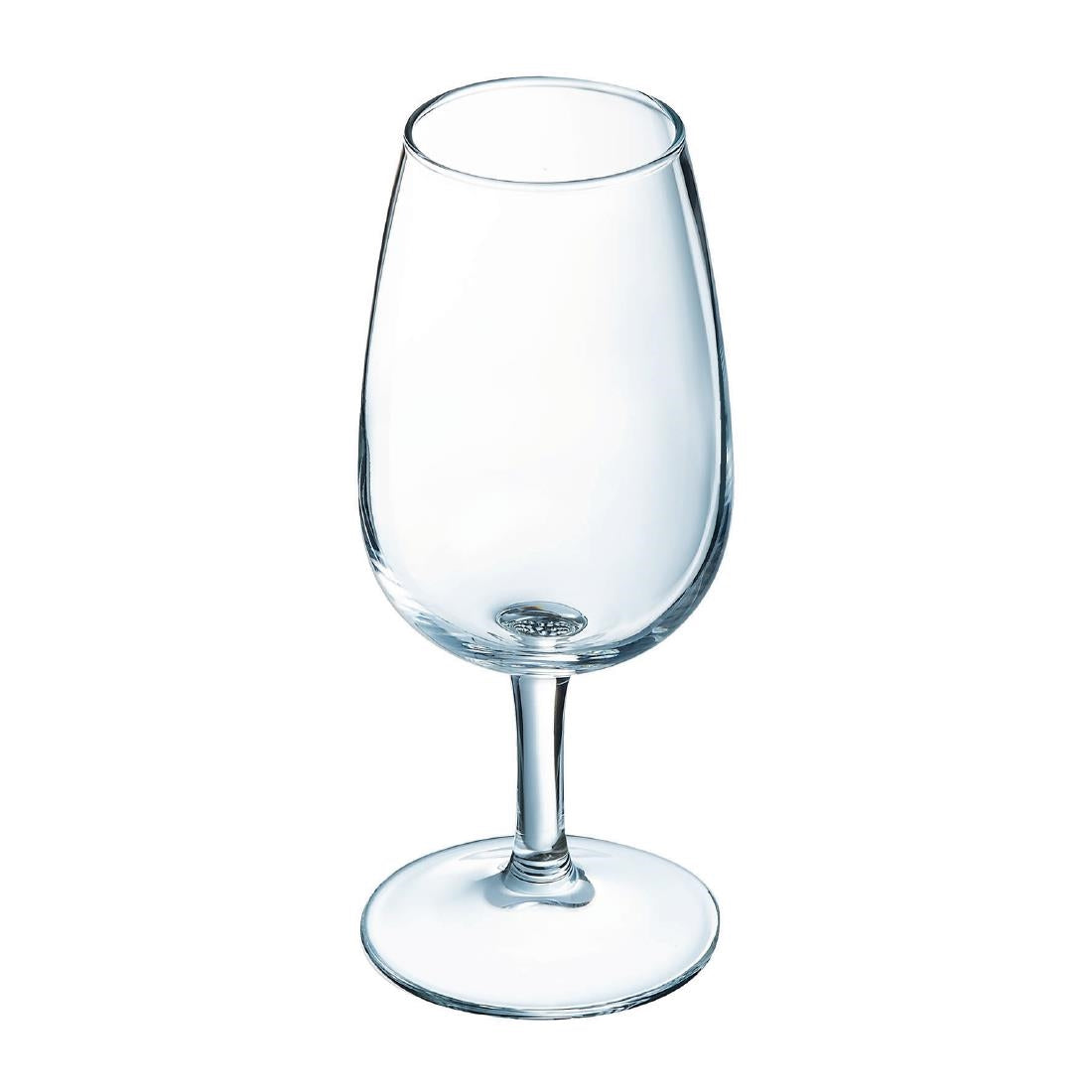 Arcoroc Viticole Wine Glasses 310ml (24 Pack)