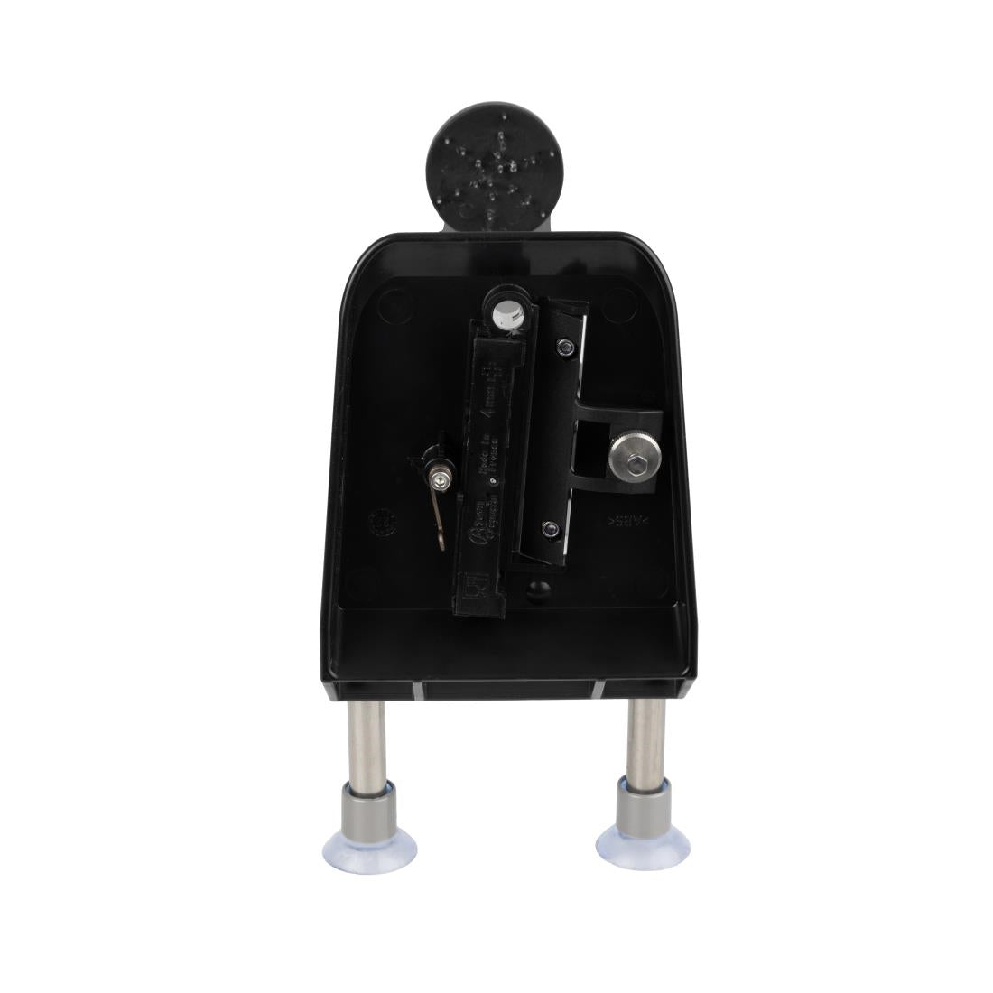 Louis Tellier Vegetable Spiralizer and Slicer