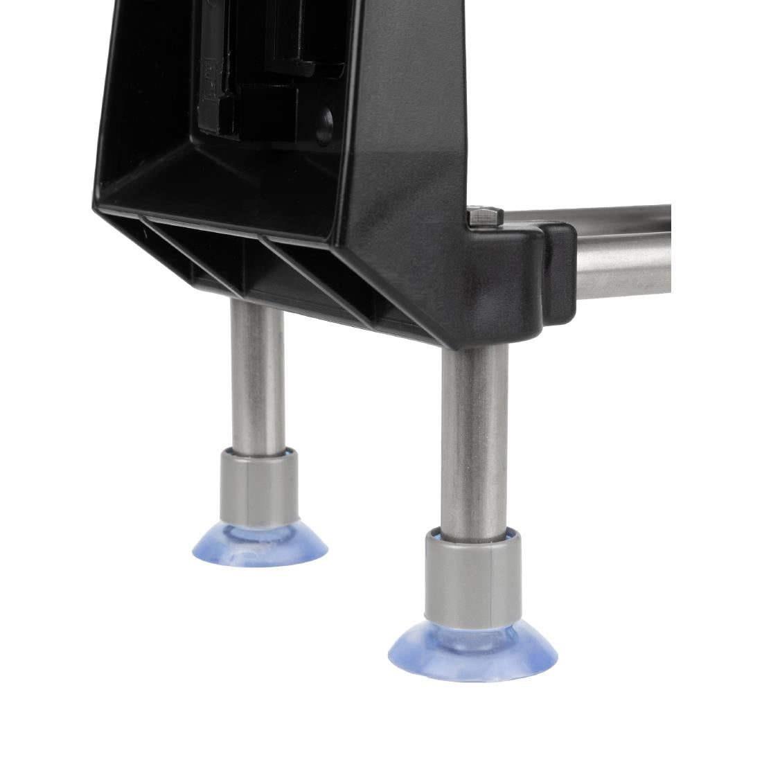 Louis Tellier Vegetable Spiralizer and Slicer