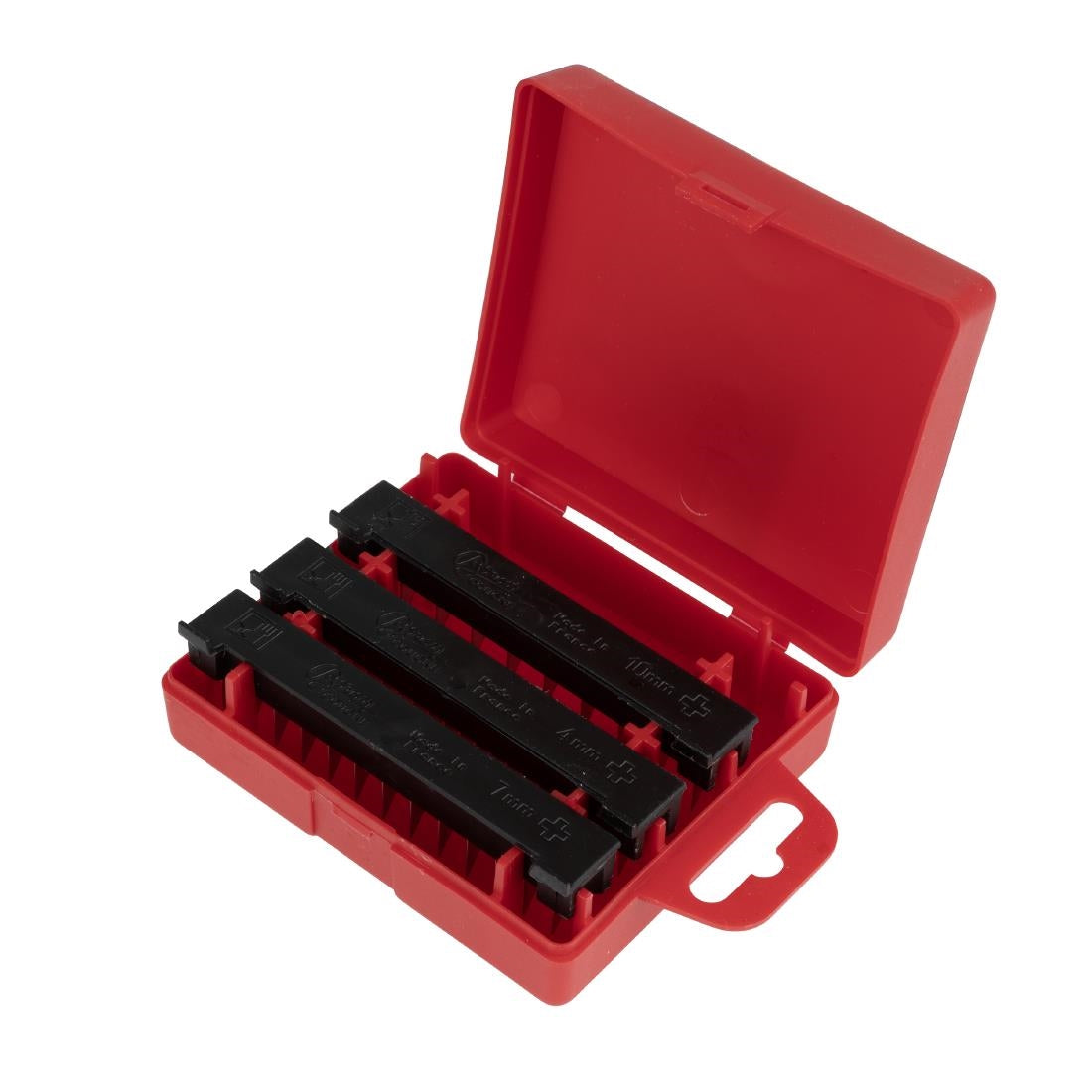 Louis Tellier Vegetable Spiralizer and Slicer