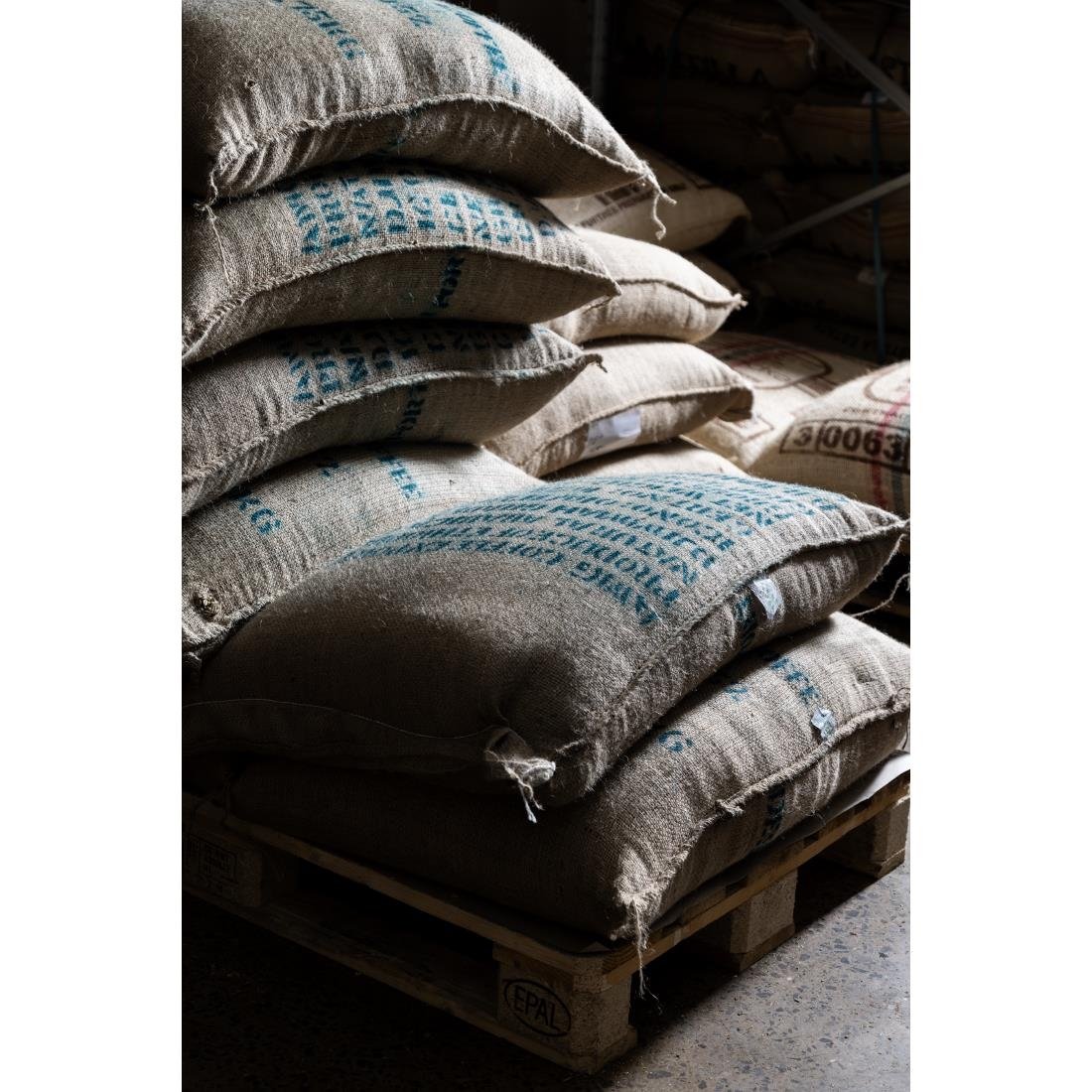 Beaumont No.3 Excelso Coffee Omni Grind 1kg