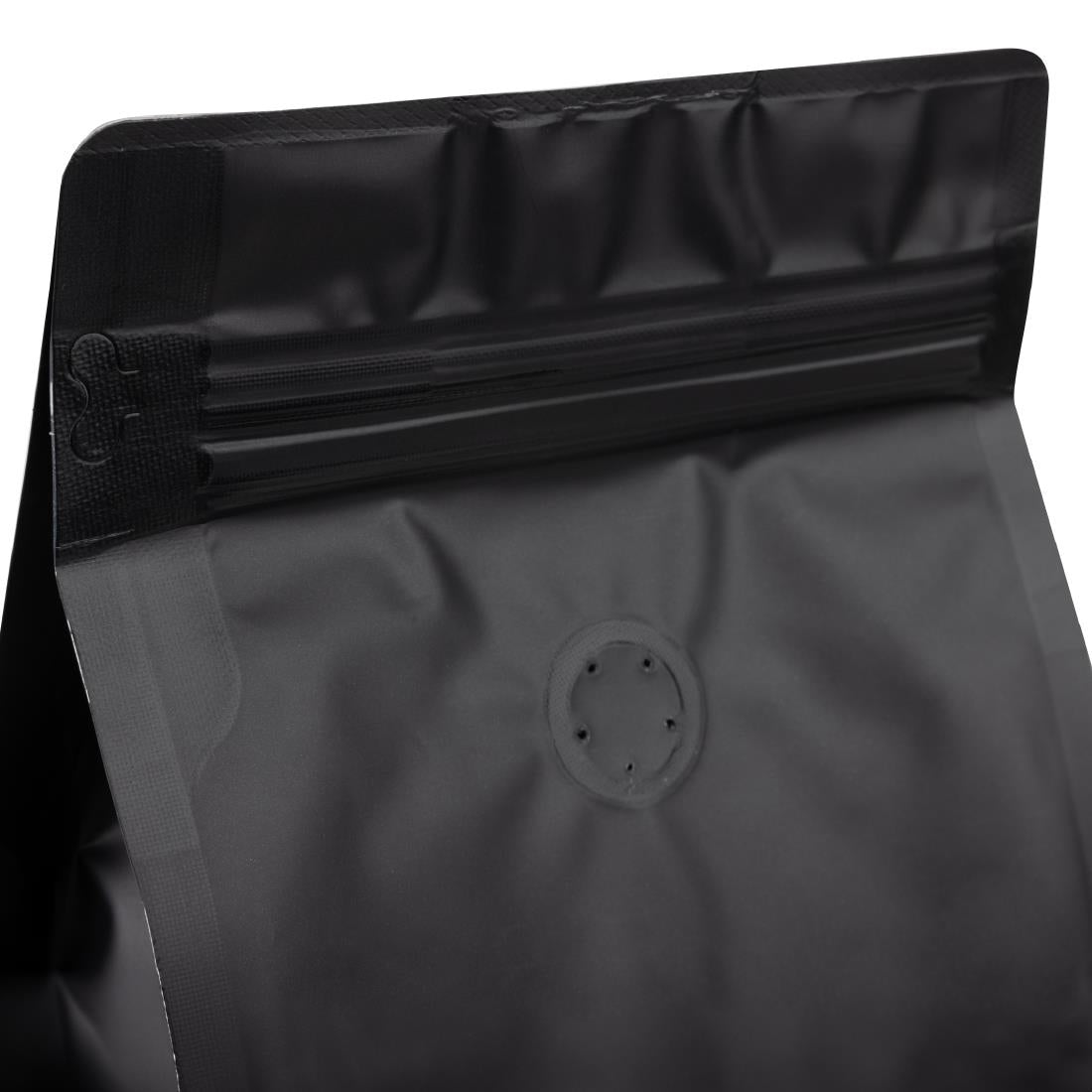 Beaumont No.3 Excelso Coffee Omni Grind 1kg