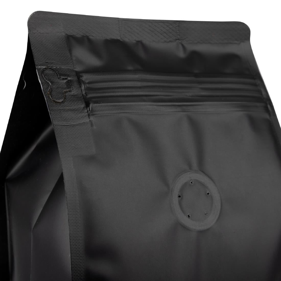 Beaumont No.4 Decaf Coffee Omni Grind 500g