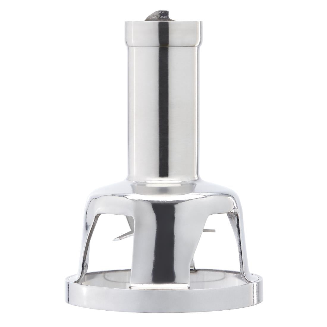 Robot Coupe MP 350 Ultra TP Stick Blender LED