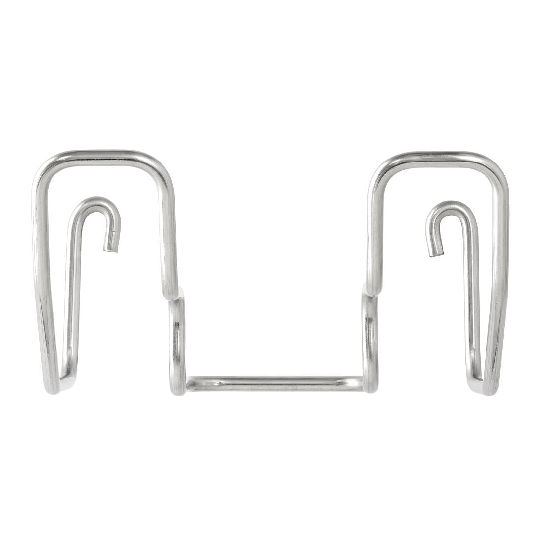 Robot Coupe MP 350 Ultra TP Stick Blender LED