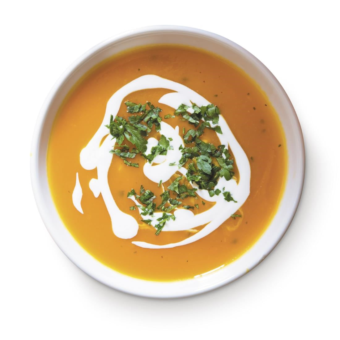 Robot Coupe MP 800 Turbo TP  Stick Blender LED