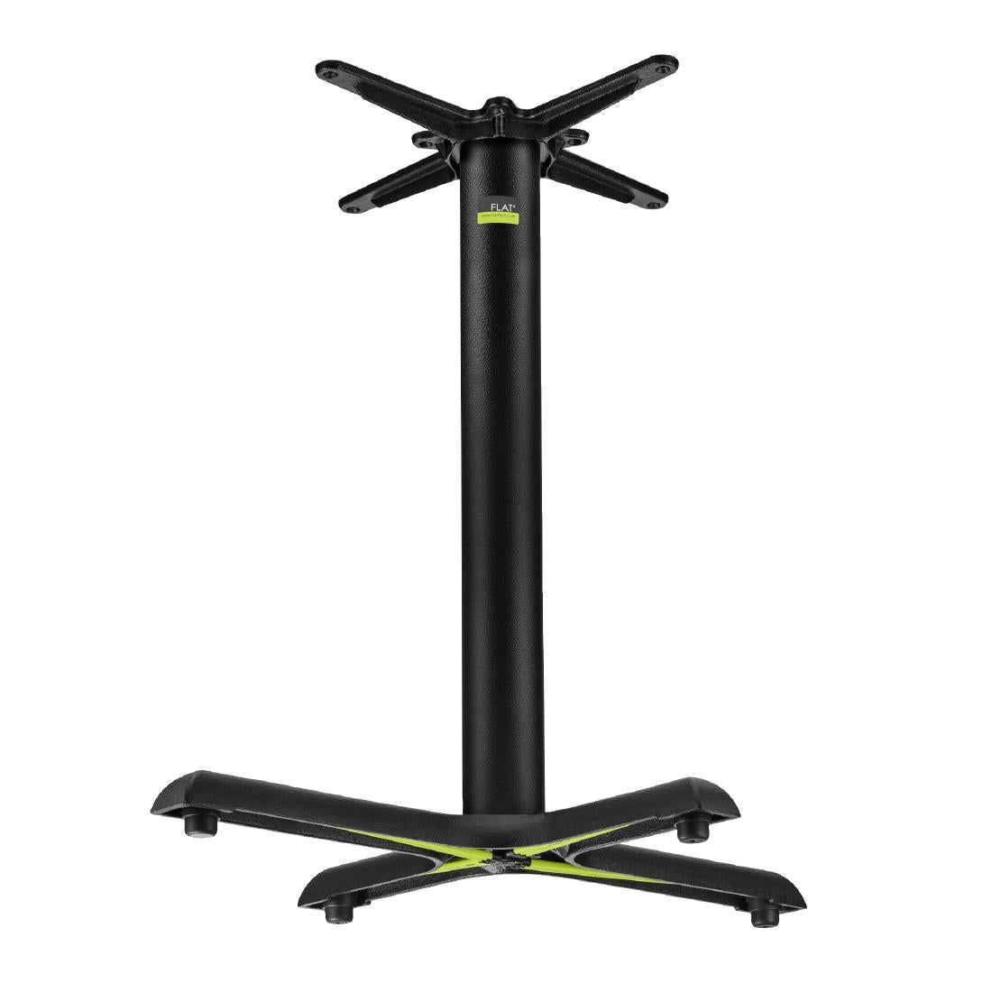 FLAT Auto Adjust KX2230 Dining Table Base