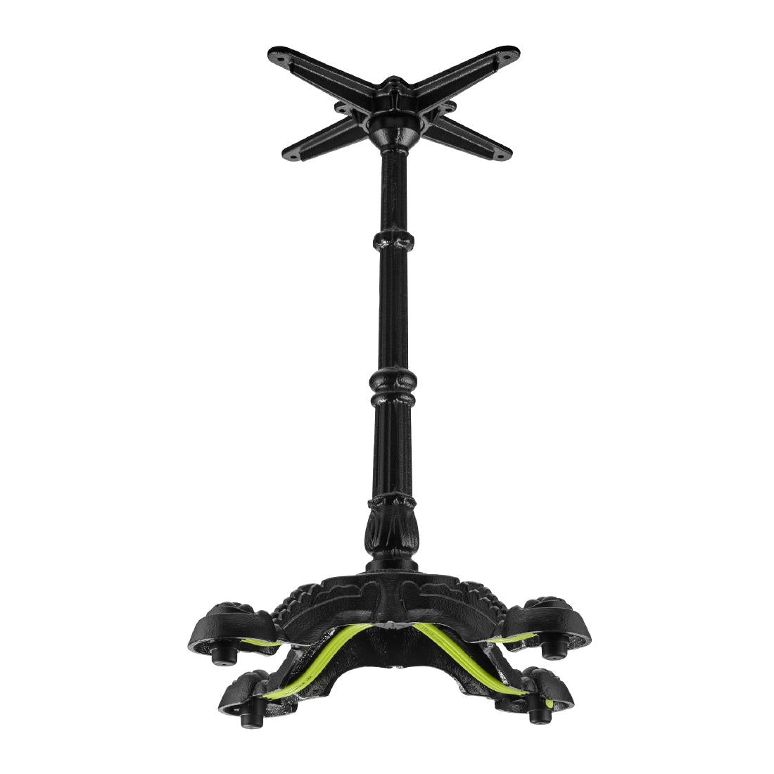 FLAT Auto Adjust PX23 Dining Table Base