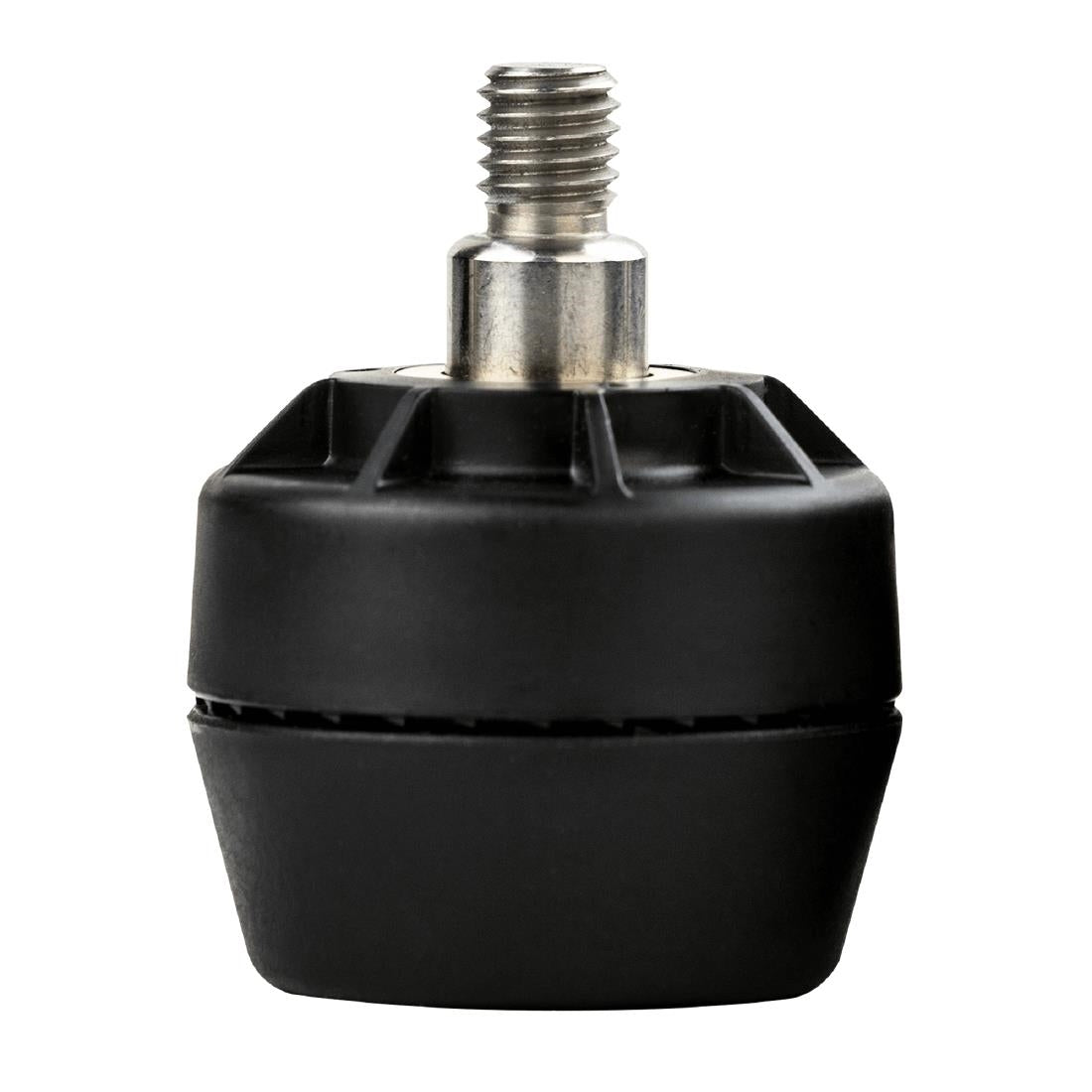 FLAT M8 Equalizers Set (4 Pack)