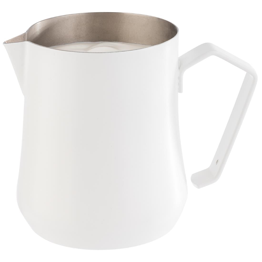 APS Milk/Water Jug 350ml
