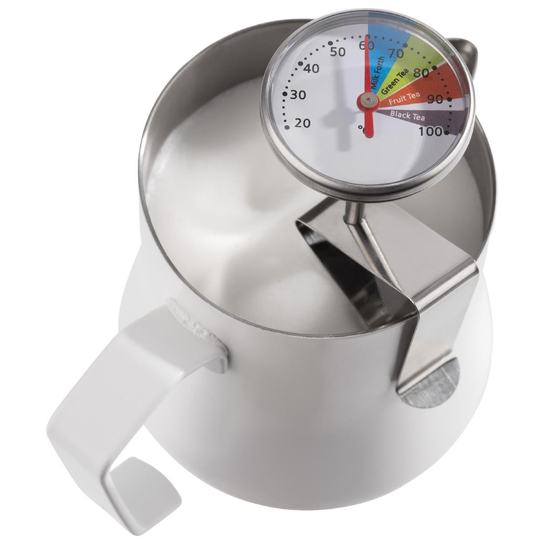 APS Milk/Water Jug 350ml