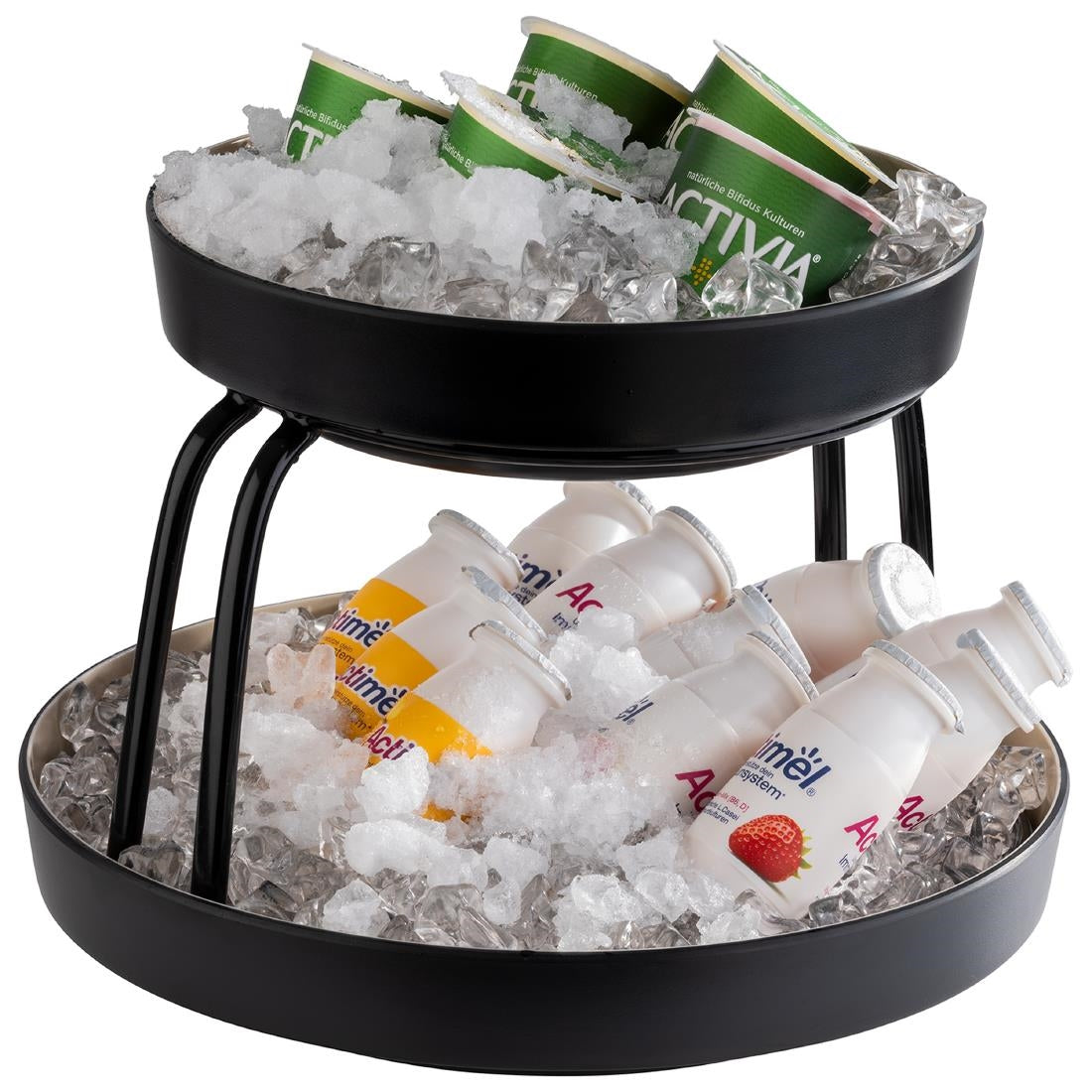 APS Frida Buffet Stand 230x305x170mm