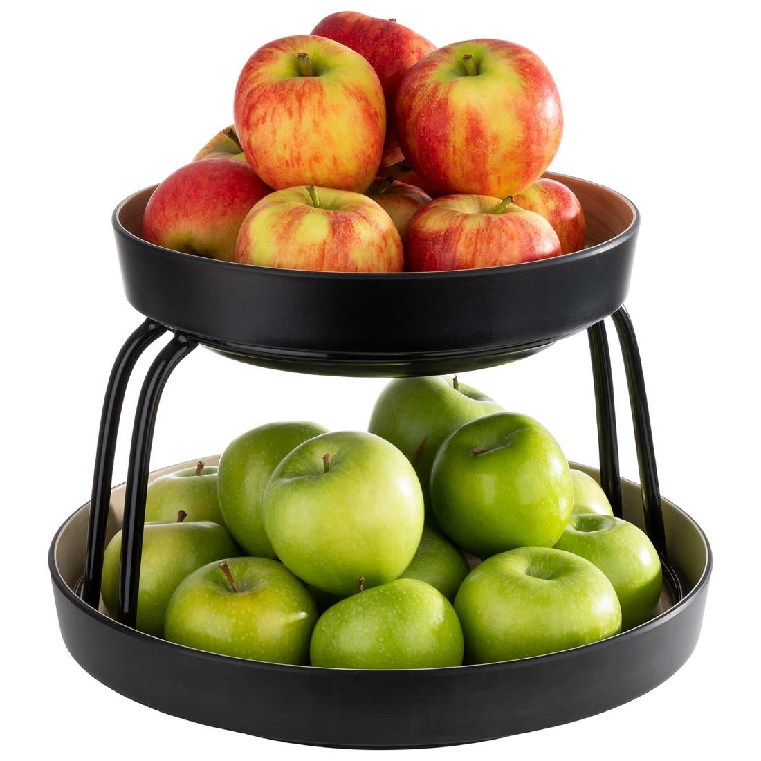 APS Frida Buffet Stand 230x305x170mm