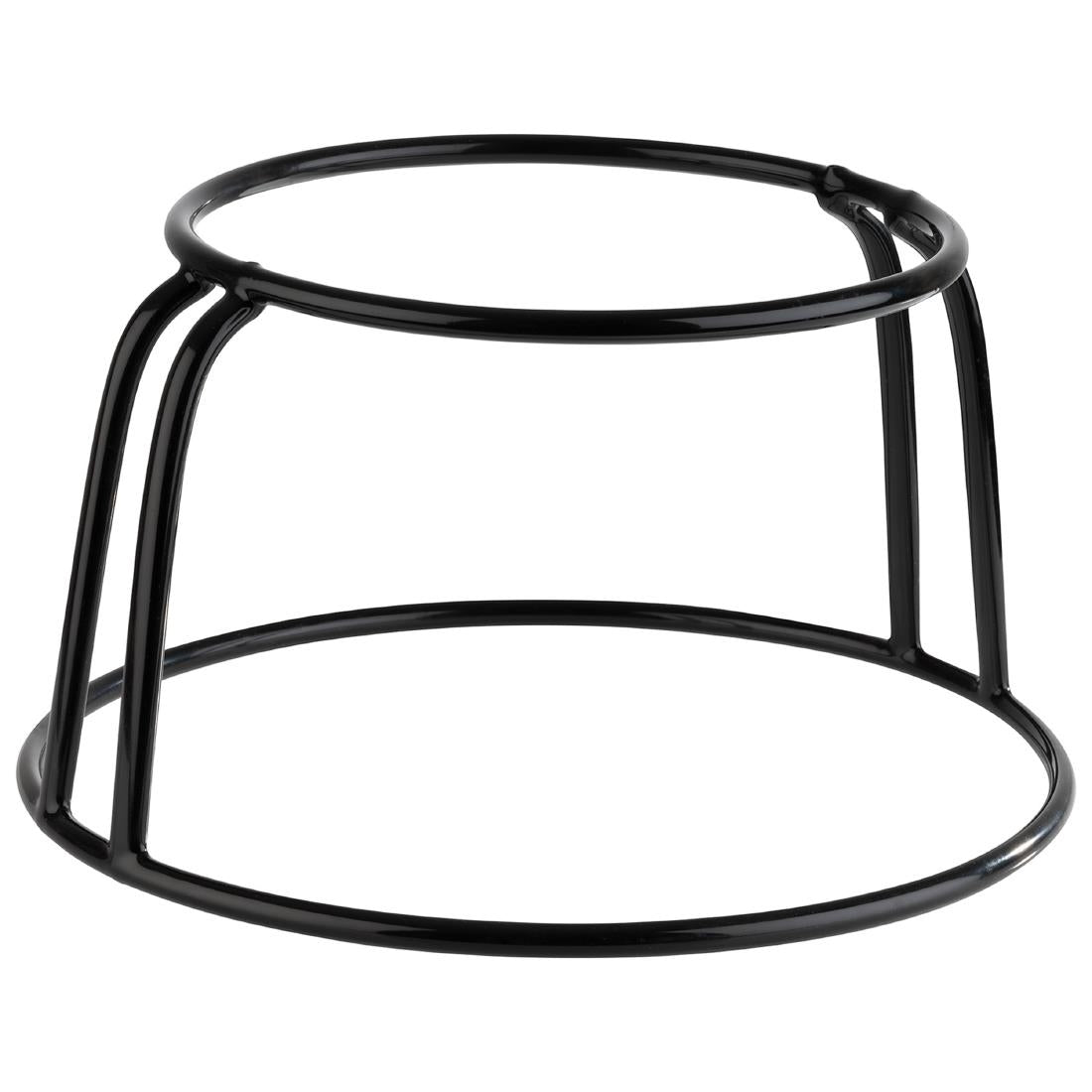 APS Frida Buffet Stand 230x305x170mm