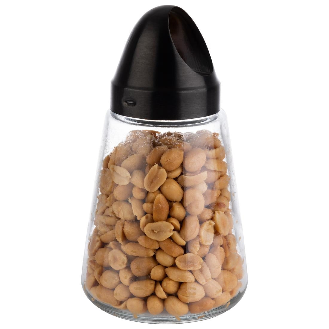 APS Snack Dispenser 85x155mm