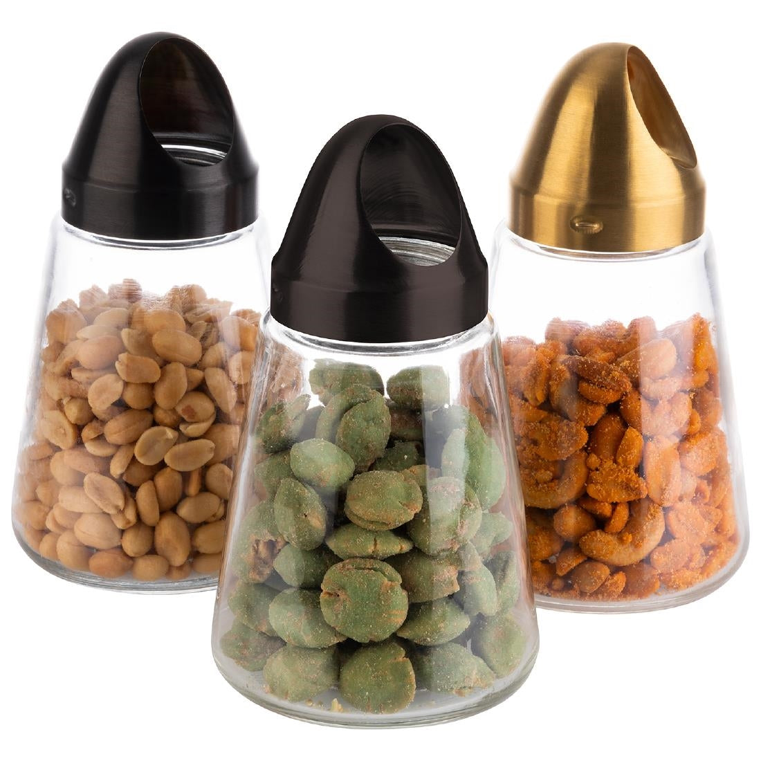 APS Snack Dispenser 85x155mm
