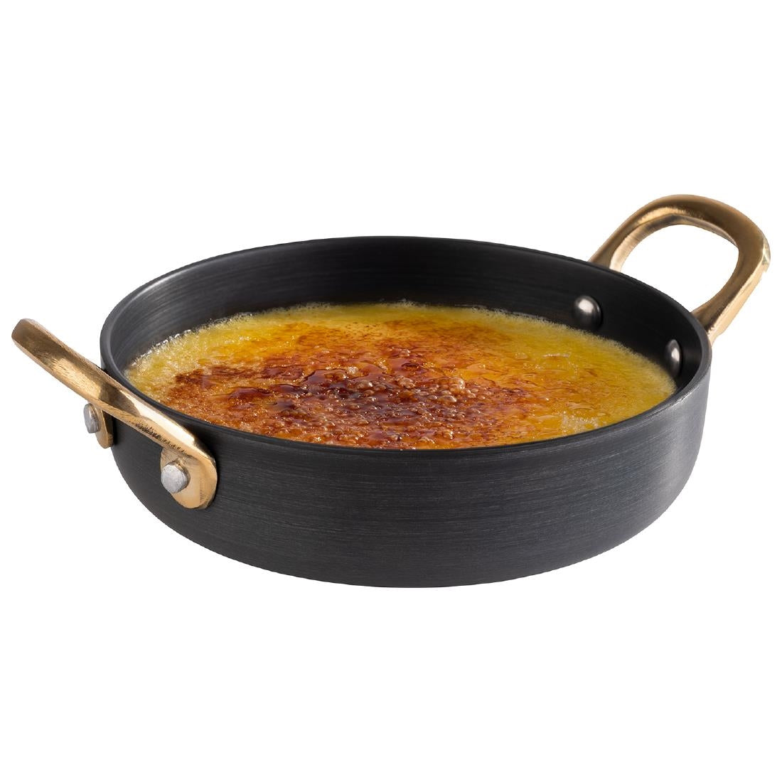 APS Small Serving Pot 135x35mm