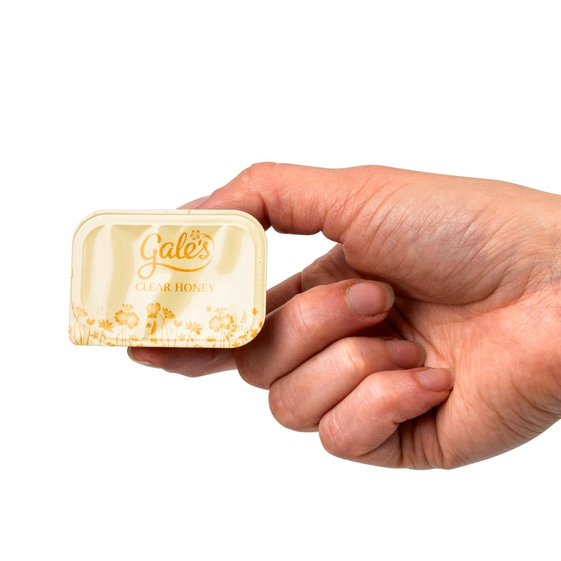 Gale's Honey Portions 20g (100 Pack)