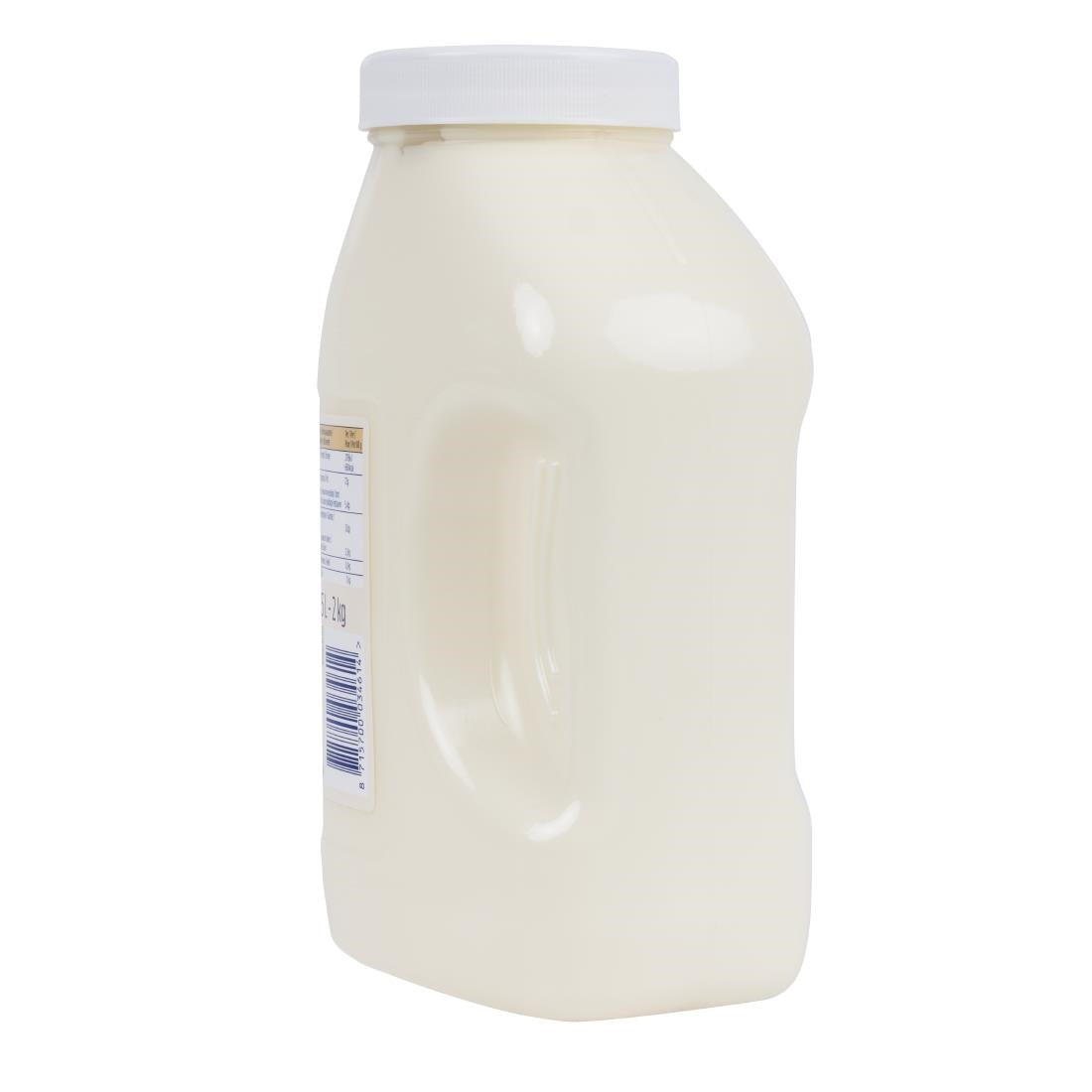 Heinz Mayonnaise 2.15Ltr