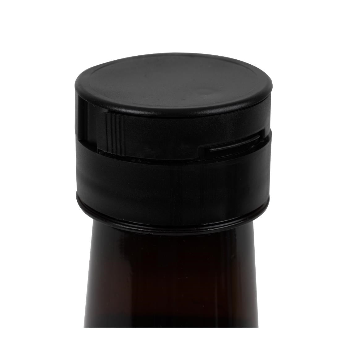 Heinz Malt Vinegar 250ml (6 Pack)